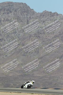 media/Oct-04-2025-CVMA (Sat) [[408bcdd6e4]]/Race 5-Amateur Formula Middleweight/